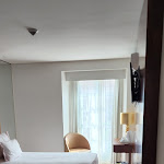 Photo n°10 de l'avis de N.o fait le 22/08/2023 à 07:56 sur le  The 7 Hotel à Lisbon