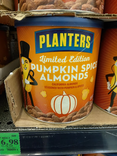 Supermarket «WinCo Foods», reviews and photos, 2020 Caldwell Blvd, Nampa, ID 83651, USA