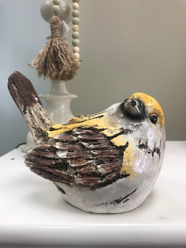 Gift Shop «Lark», reviews and photos, 4 Water St, Chester, CT 06412, USA