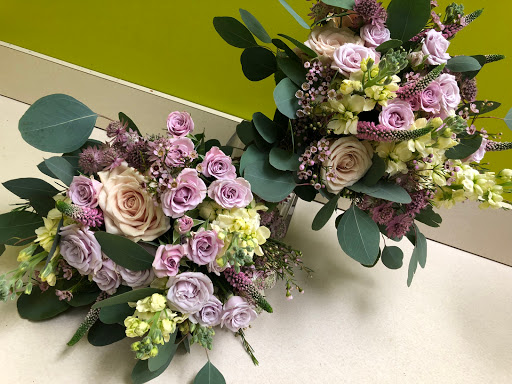 Florist «Flor Bella Designs», reviews and photos, 310 Ridge Rd, Mahwah, NJ 07430, USA