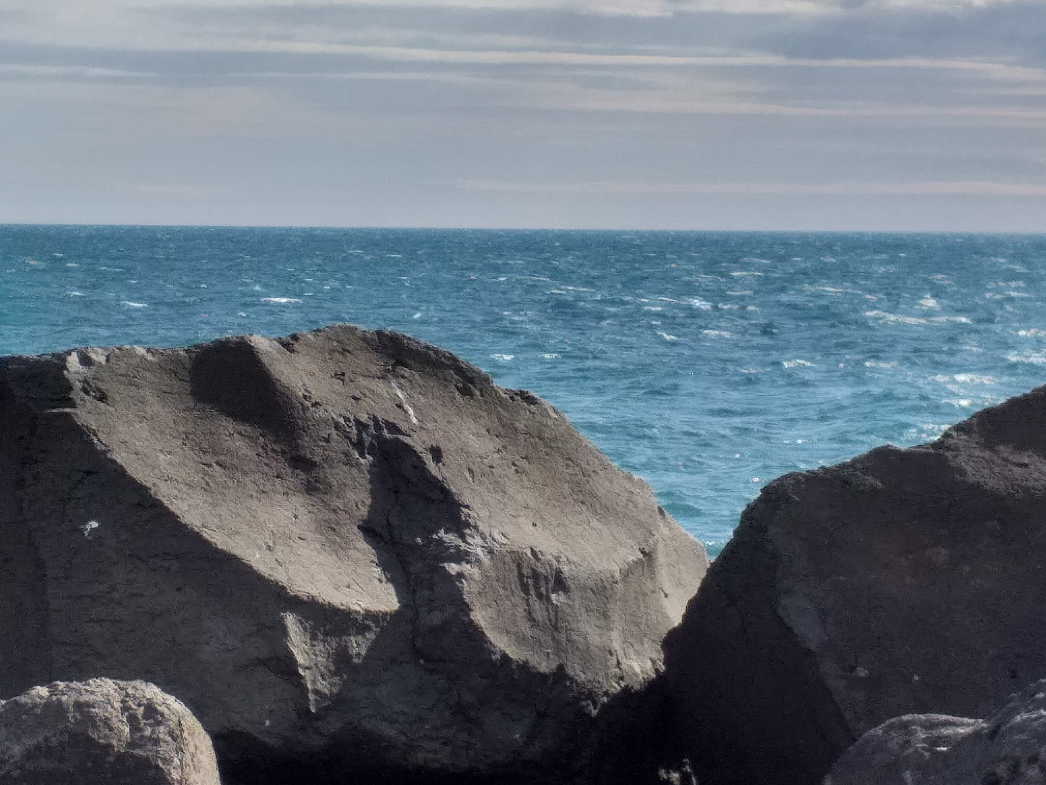 Photo n° 6 de l'avis de Aurelie.a fait le 22/05/2019 à 16:38