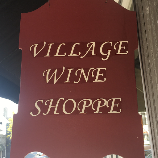 Wine Store «Village Wine Shop», reviews and photos, 163 Maplewood Ave, Maplewood, NJ 07040, USA