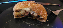 Les plus récentes photos du Restaurant de hamburgers Les Burgers de Papa à Lyon - n°4
