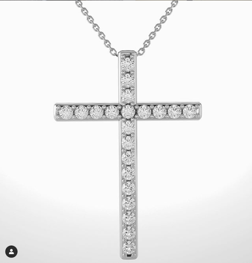 Jewelry Store «Gittelson Jewelers», reviews and photos, 110 S 7th St #227, Minneapolis, MN 55402, USA