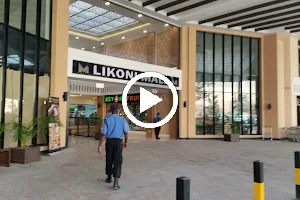Likoni Mall image