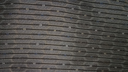 Fabric Store «1502 Fabrics», reviews and photos, 2108 Dunmore Ct, High Point, NC 27263, USA