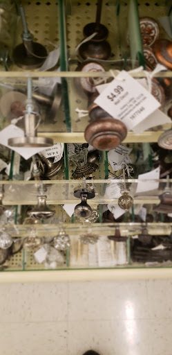 Craft Store «Hobby Lobby», reviews and photos, 320 E Brannon Rd, Nicholasville, KY 40356, USA