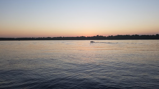 Event Venue «Lake Wissota Golf & Events», reviews and photos, 16108 97th Ave, Chippewa Falls, WI 54729, USA