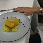 Photo n°3 de l'avis de Laura.u fait le 24/08/2019 à 23:47 sur le  Andrea à Palazzolo Acreide