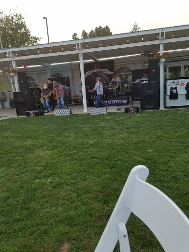 Golf Club «Mountain Branch», reviews and photos, 1827 Mountain Rd, Joppa, MD 21085, USA