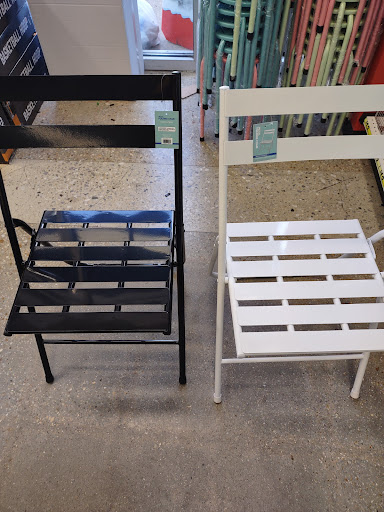 Variety Store «Five Below», reviews and photos, 3269 Donnell Dr, District Heights, MD 20747, USA