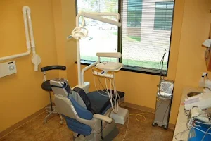 Progressive Dental Solutions | Dr. Wayman Brown image