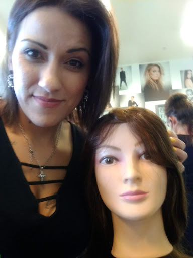 Küçük Resim 1