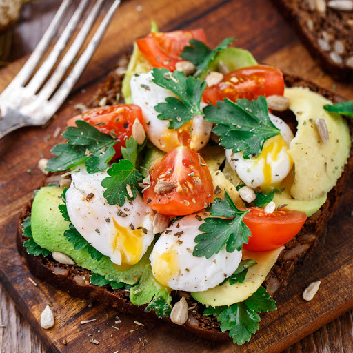 Grocery Store «C-Town Supermarkets», reviews and photos, 538 Main St, New Rochelle, NY 10801, USA