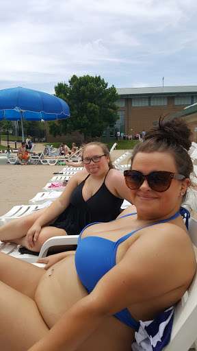 Water Park «Farmington Water Park», reviews and photos, 2 Black Knight Dr, Farmington, MO 63640, USA