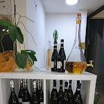 Photo n°3 de l'avis de Oleksandr.h fait le 27/01/2020 à 02:05 sur le  Cristian Cennamo - Pizze di ricerca à Cassino