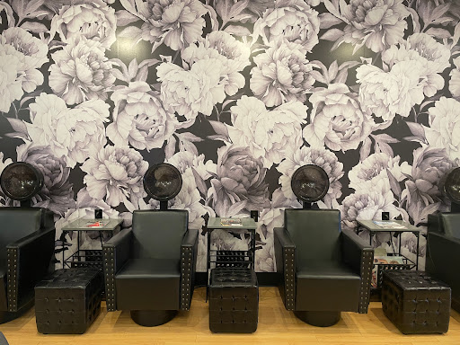 Hair Salon «Trilogy Salon And Spa», reviews and photos, 1200 Capitol Trail, Newark, DE 19711, USA