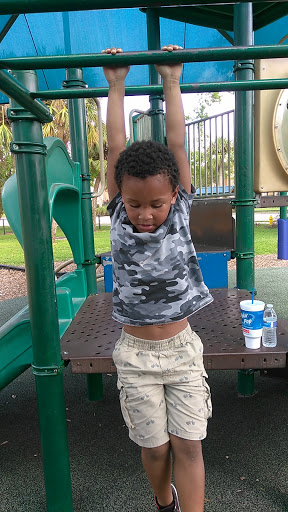 Community Center «Golden Gate Community Center», reviews and photos, 4701 Golden Gate Pkwy, Naples, FL 34116, USA