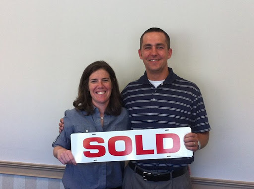 Real Estate Agents «RE/MAX Preferred: Chris Richetti», reviews and photos, 1595 Paoli Pike, West Chester, PA 19380, USA