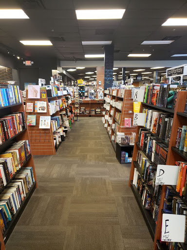 Record Store «Bull Moose», reviews and photos, 456 Payne Rd, Scarborough, ME 04074, USA