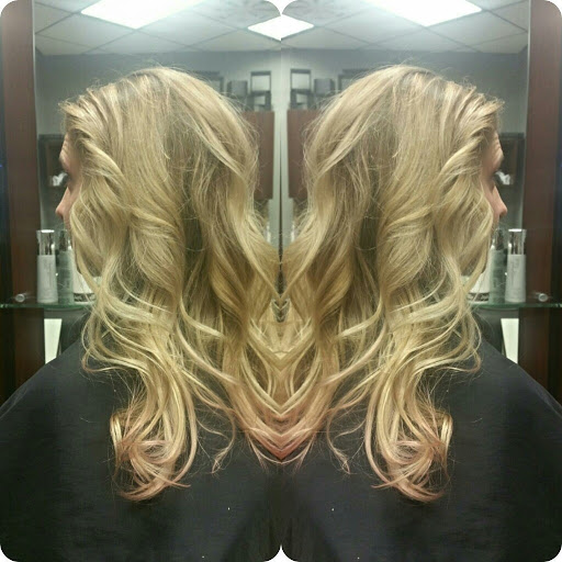 Beauty Salon «Chroma Hair Studio at My Salon Suite», reviews and photos, 1152 S Colorado Blvd #206, Glendale, CO 80246, USA