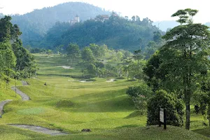 Berjaya Hills Golf & Country Club image