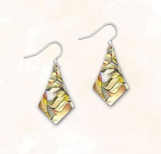 Boutique «Son Glow Boutique», reviews and photos, 11294 W Bell Rd #105, Surprise, AZ 85378, USA