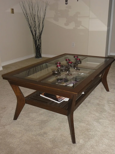 Cabinet Maker «Dyer Custom Woodworking», reviews and photos, 6601 Cloverbend St, San Antonio, TX 78238, USA