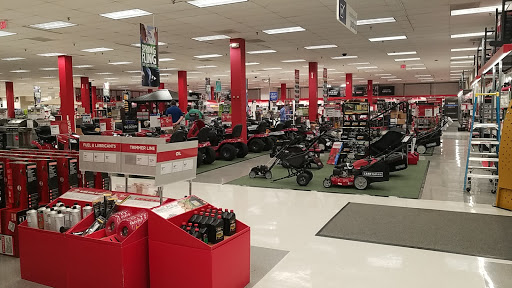 Department Store «Sears», reviews and photos, 3320 Silas Creek Pkwy, Winston-Salem, NC 27103, USA