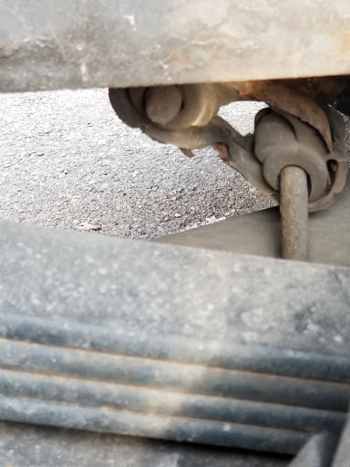 Auto Repair Shop «Before & After Auto Repair», reviews and photos, 1455 Baltimore Pike, Kennett Square, PA 19348, USA