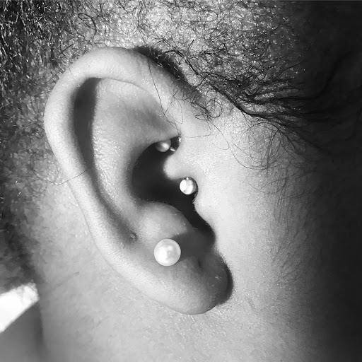 Explore mens sleeve tattoo ideas with meaning, creative tattoo ideas in Atlanta, available at Camp Creek Body Art & Laser