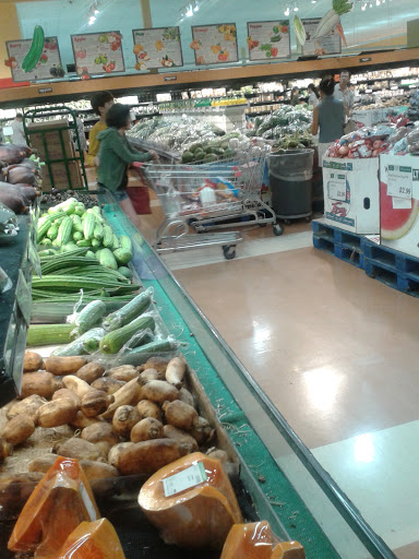 Grocery Store «H Mart», reviews and photos, 3301 N Ridge Rd, Ellicott City, MD 21043, USA