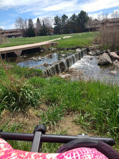 Park «Horseshoe Park», reviews and photos, 15151 E Alameda Pkwy, Aurora, CO 80012, USA