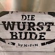 Wurstbude Wedel