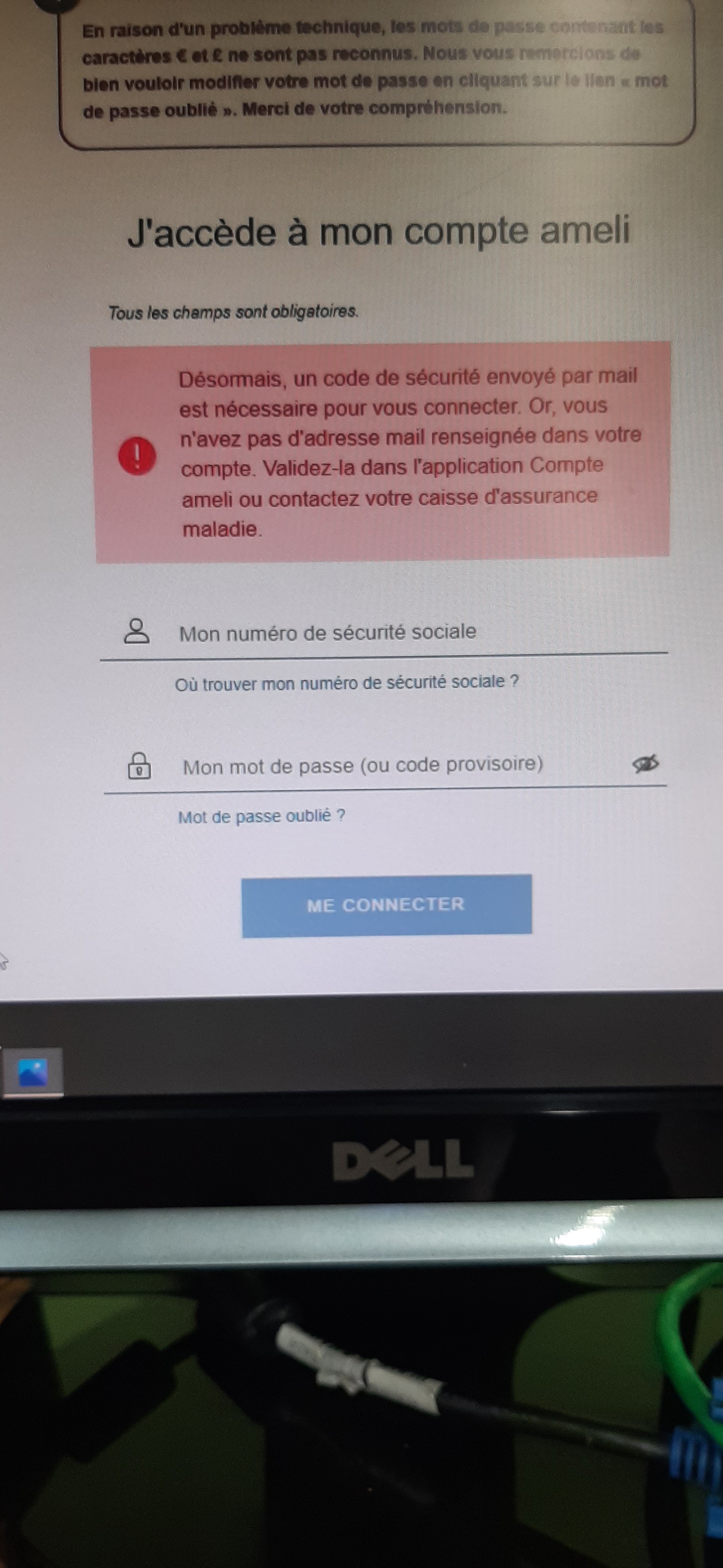 Photo n° 1 de l'avis de Games.n fait le 31/07/2023 à 17:18