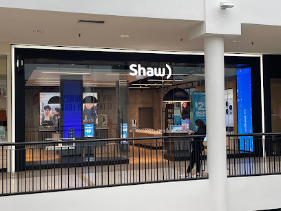 Shaw Communications