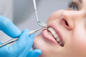 Ismail Dental Hospital and Research Center - Best Dentist and Dental clinic in Jaunpur image