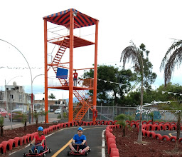 CrazyPark photo