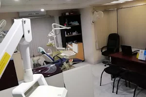 Dental Home image