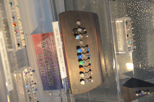 Explore massage therapy tattoo ideas, creative tattoo ideas in Valparaiso, available at Unity Studio