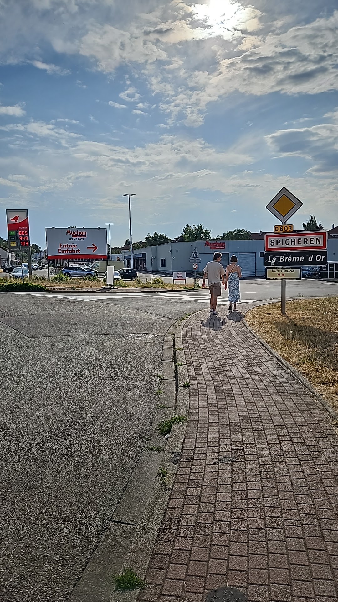 Photo n° 2 de l'avis de Igor.a fait le 07/07/2023 à 19:53