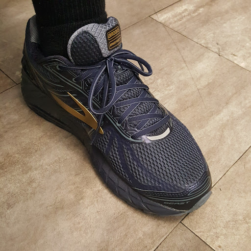 Running Store «Fleet Feet Sports», reviews and photos, 7322 Jones Maltsberger Rd #152, San Antonio, TX 78209, USA