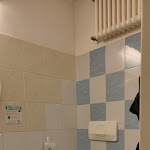 Photo n°4 de l'avis de Sabrina.a fait le 24/09/2023 à 07:08 sur le  Hotel Gambrinus à Riccione