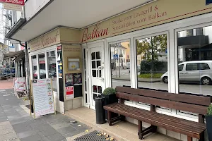 Restaurant Balkan / Leverkusen image