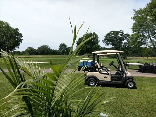 Country Club «Franklin Hills Country Club», reviews and photos, 31675 Inkster Rd, Franklin, MI 48025, USA