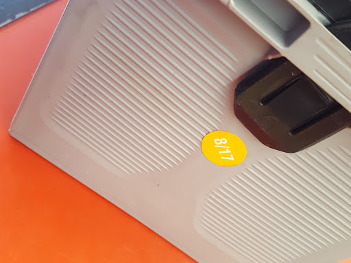 Auto Parts Store «AutoZone», reviews and photos, 10645 N 67th Ave, Glendale, AZ 85304, USA