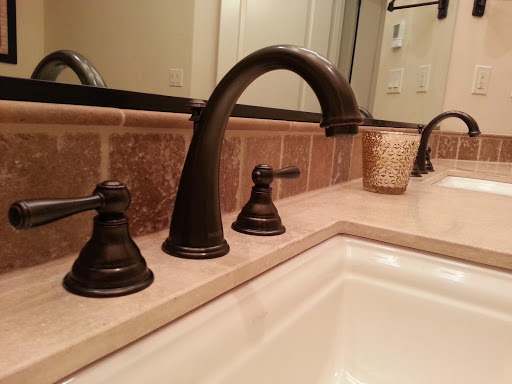 Photo of JM Plumbing