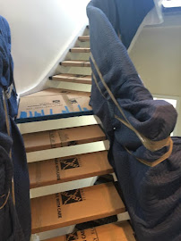 Dash Moving - Photo 8 - Car repair in Plano, TX, Plano