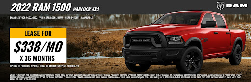 Car Dealer «Genesee Valley Chrysler Dodge Jeep», reviews and photos, 1695 Interstate Dr, Avon, NY 14414, USA