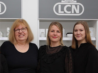 LCN Beauty Center Lübeck Kosmetikstudio